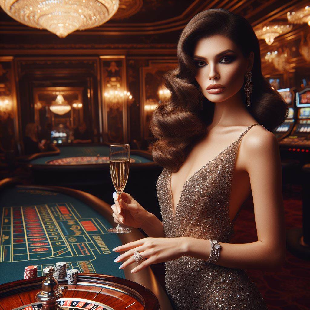 Online vs. Casino Poker: Comparing Experiences and Strategies
